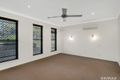Property photo of 13 Bloomfield Court Ormeau QLD 4208