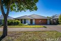 Property photo of 13 Bloomfield Court Ormeau QLD 4208