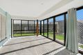 Property photo of 13 Bloomfield Court Ormeau QLD 4208