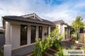 Property photo of 13 Lambeth Circle Wellard WA 6170