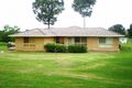 Property photo of 13 Summerholm Road Summerholm QLD 4341