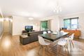 Property photo of 3/43 Victoria Road Parramatta NSW 2150