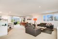 Property photo of 8/68-70 Park Street Mona Vale NSW 2103