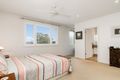 Property photo of 8/68-70 Park Street Mona Vale NSW 2103