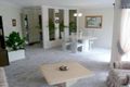 Property photo of 25 Ron Penhaligon Way Robina QLD 4226