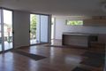 Property photo of 3/68 Woodland Street Strathmore VIC 3041