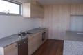 Property photo of 3/68 Woodland Street Strathmore VIC 3041