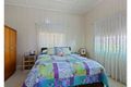 Property photo of 6 Tell Street East Toowoomba QLD 4350