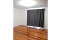 Property photo of 2 Everglade Avenue Forest Hill VIC 3131