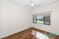 Property photo of 385 Coode Street Dianella WA 6059