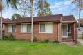 Property photo of 5 Gloucester Avenue Watanobbi NSW 2259