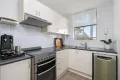Property photo of 5/6-8 Little Church Street Ryde NSW 2112