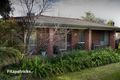 Property photo of 21 Bamarook Crescent Glenfield Park NSW 2650
