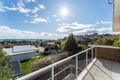 Property photo of 2/168 Upper George Street Devonport TAS 7310