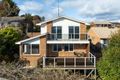 Property photo of 2/168 Upper George Street Devonport TAS 7310