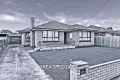 Property photo of 27 Stackpoole Street Noble Park VIC 3174
