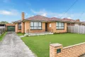 Property photo of 27 Stackpoole Street Noble Park VIC 3174