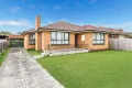 Property photo of 27 Stackpoole Street Noble Park VIC 3174