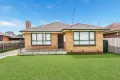 Property photo of 27 Stackpoole Street Noble Park VIC 3174