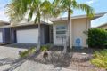 Property photo of 22/26 Catalina Drive Mudjimba QLD 4564