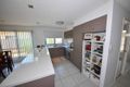 Property photo of 22/26 Catalina Drive Mudjimba QLD 4564