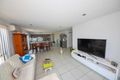 Property photo of 22/26 Catalina Drive Mudjimba QLD 4564