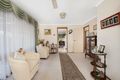 Property photo of 52 Bangalow Street Narrawallee NSW 2539