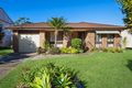 Property photo of 52 Bangalow Street Narrawallee NSW 2539