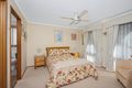 Property photo of 52 Bangalow Street Narrawallee NSW 2539