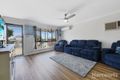 Property photo of 11 Peachfield Drive Morayfield QLD 4506