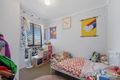 Property photo of 11 Peachfield Drive Morayfield QLD 4506