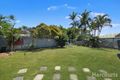 Property photo of 11 Peachfield Drive Morayfield QLD 4506