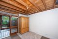 Property photo of 57 Swinburne Avenue Hawthorn VIC 3122