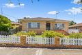 Property photo of 55 Well Street Morwell VIC 3840