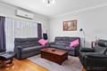 Property photo of 55 Well Street Morwell VIC 3840