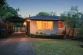 Property photo of 1/18 Eastfield Road Croydon South VIC 3136