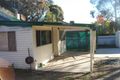Property photo of 127 William Street Young NSW 2594