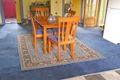 Property photo of 35 McKinnon Street Wagga Wagga NSW 2650