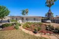 Property photo of 184 Bourke Street Piccadilly WA 6430