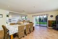Property photo of 56 Truganina Avenue Seabrook VIC 3028