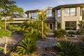 Property photo of 56 Truganina Avenue Seabrook VIC 3028