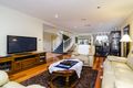 Property photo of 56 Truganina Avenue Seabrook VIC 3028