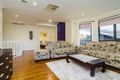 Property photo of 56 Truganina Avenue Seabrook VIC 3028