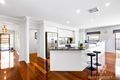 Property photo of 14 Waratah Road Werribee VIC 3030
