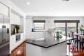 Property photo of 14 Waratah Road Werribee VIC 3030