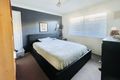 Property photo of 58 Turana Street Coombabah QLD 4216