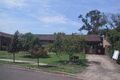 Property photo of 11 Homer Place Wetherill Park NSW 2164