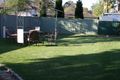 Property photo of 27 Bathurst Street Pitt Town NSW 2756