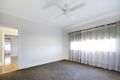 Property photo of 374 Victoria Street Deniliquin NSW 2710