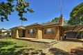 Property photo of 374 Victoria Street Deniliquin NSW 2710
